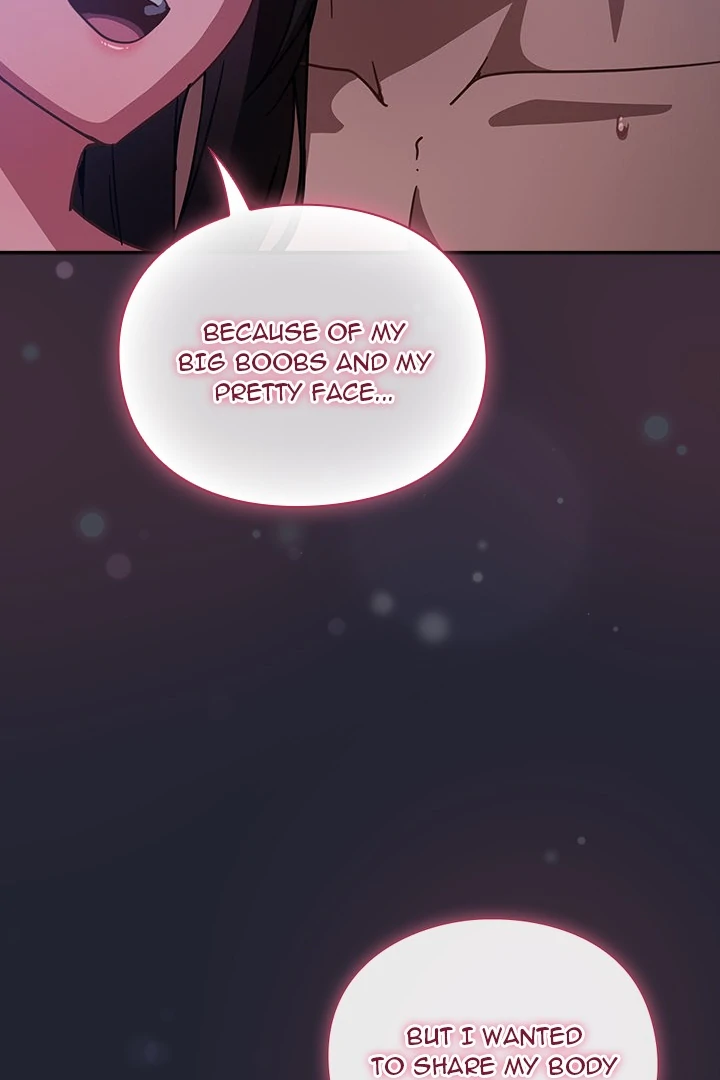 Let’s Play Hooky - Chapter 19 manhwa