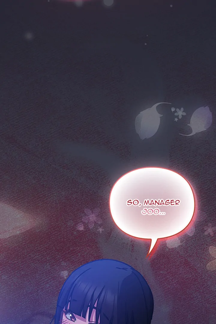 Let’s Play Hooky - Chapter 19 manhwa
