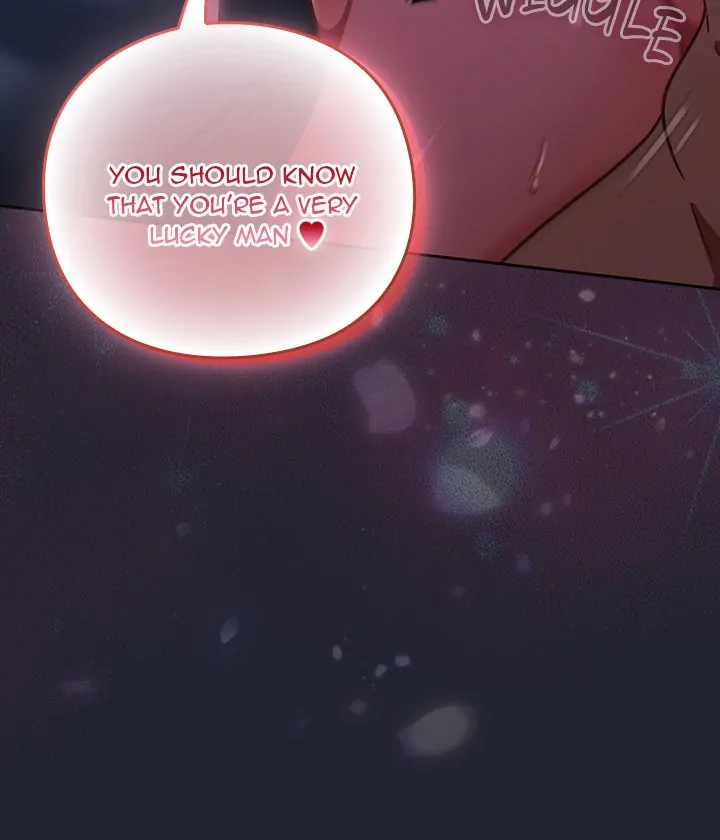 Let’s Play Hooky - Chapter 19 manhwa