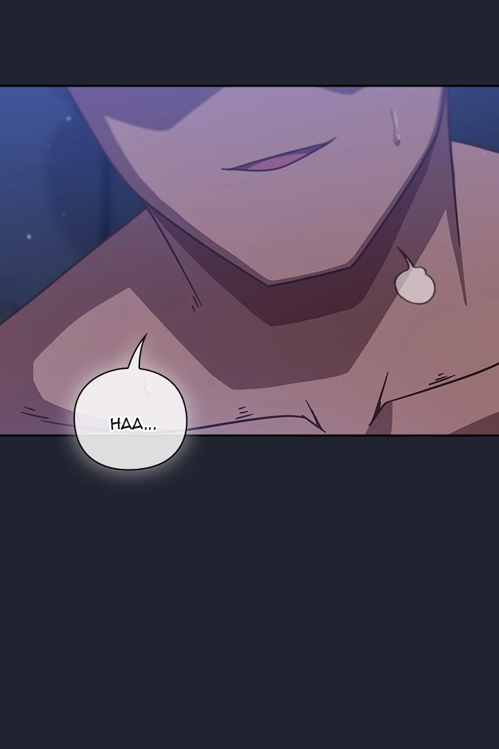 Let’s Play Hooky - Chapter 19 manhwa