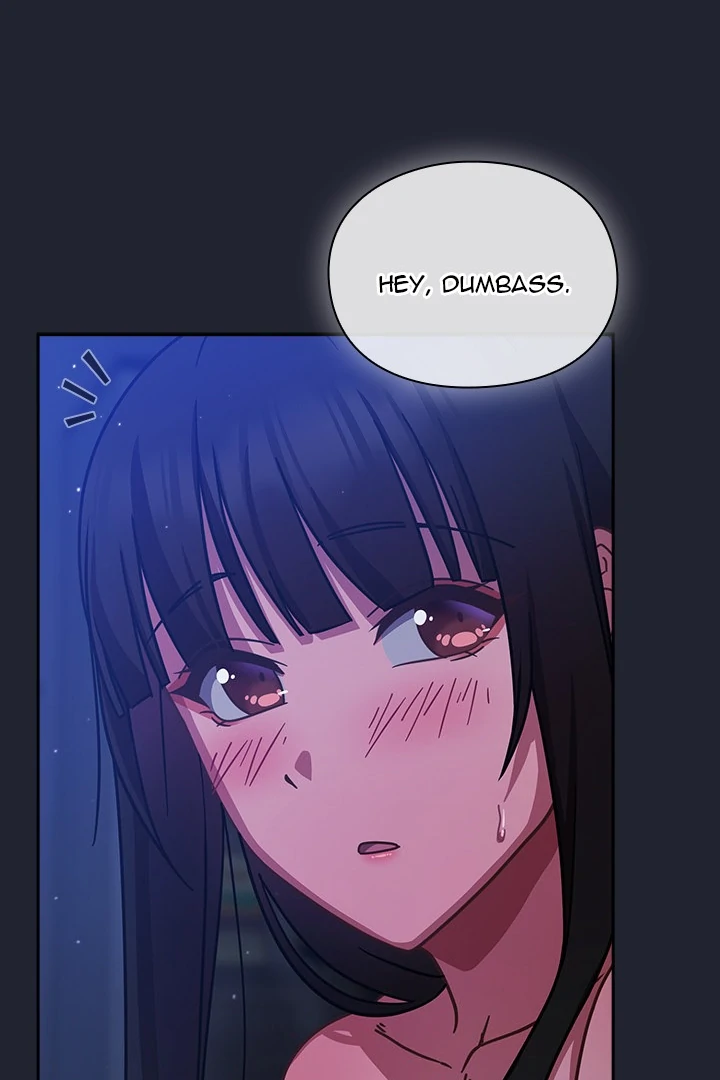 Let’s Play Hooky - Chapter 19 manhwa
