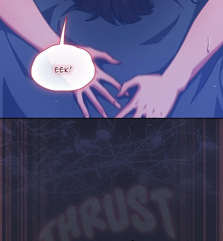 Let’s Play Hooky - Chapter 19 manhwa