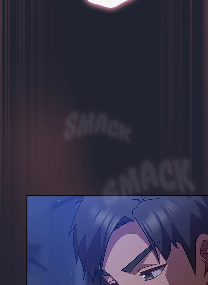 Let’s Play Hooky - Chapter 19 manhwa