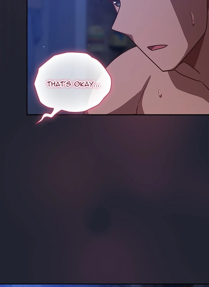 Let’s Play Hooky - Chapter 19 manhwa