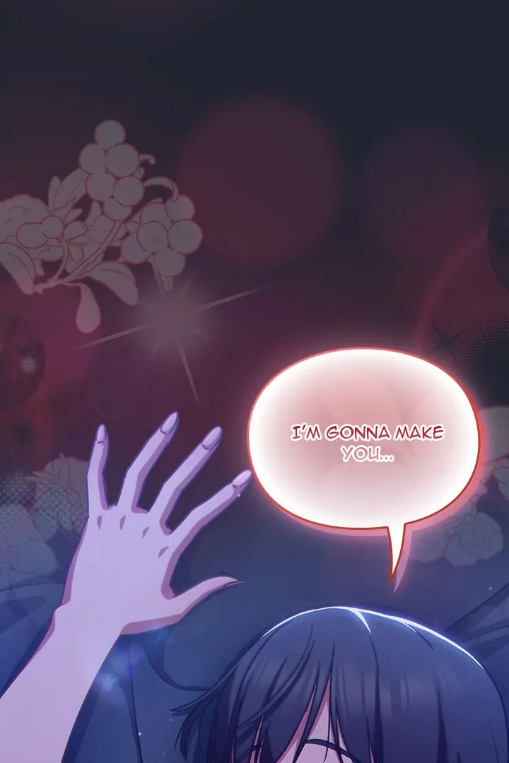 Let’s Play Hooky - Chapter 19 manhwa