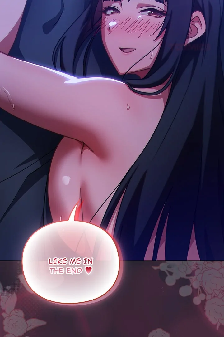 Let’s Play Hooky - Chapter 19 manhwa