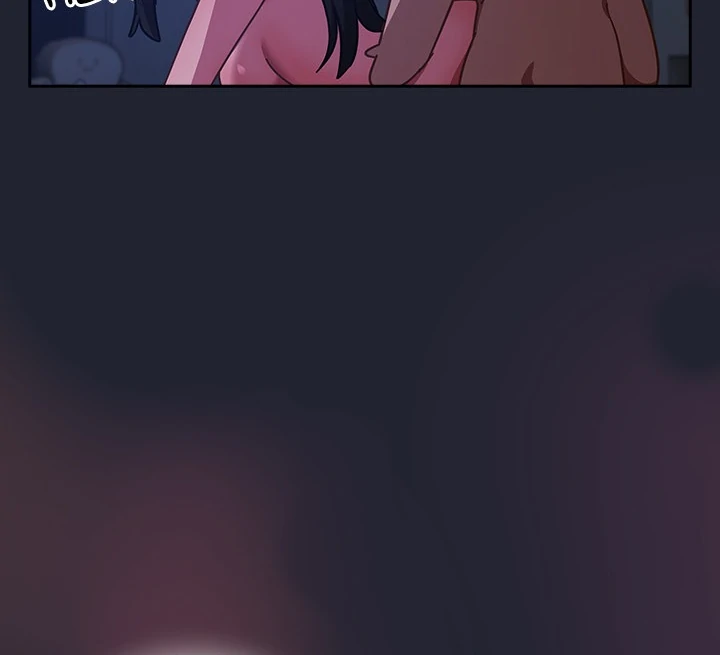 Let’s Play Hooky - Chapter 19 manhwa