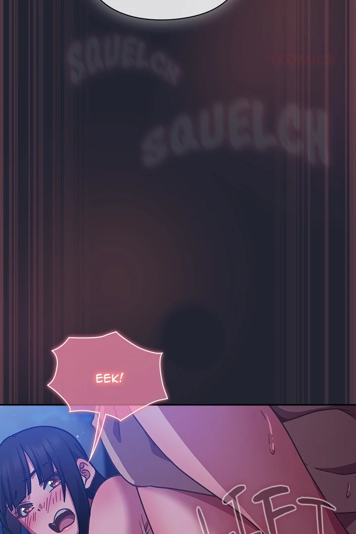 Let’s Play Hooky - Chapter 19 manhwa
