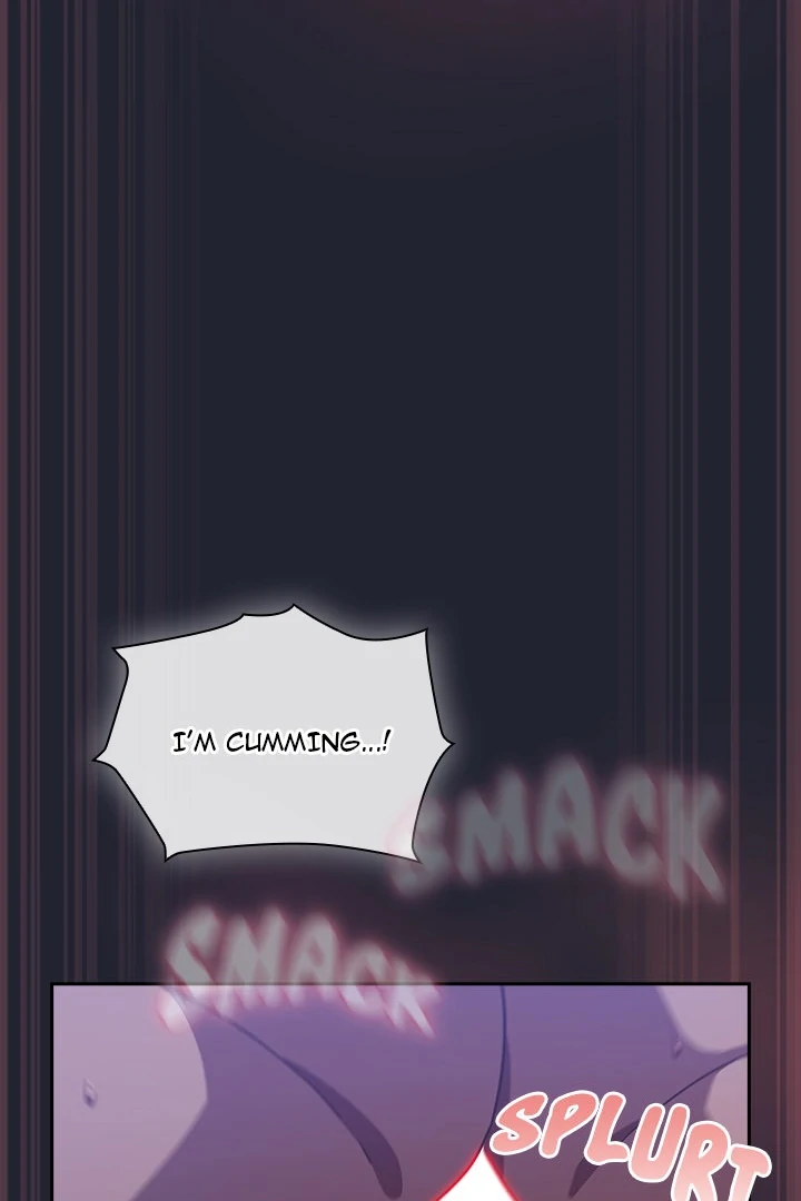 Let’s Play Hooky - Chapter 19 manhwa