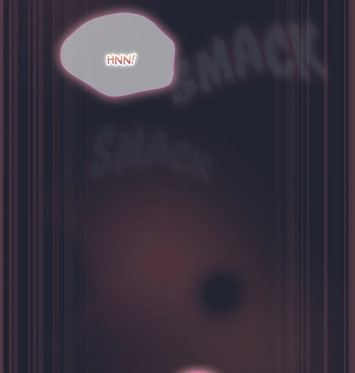 Let’s Play Hooky - Chapter 19 manhwa