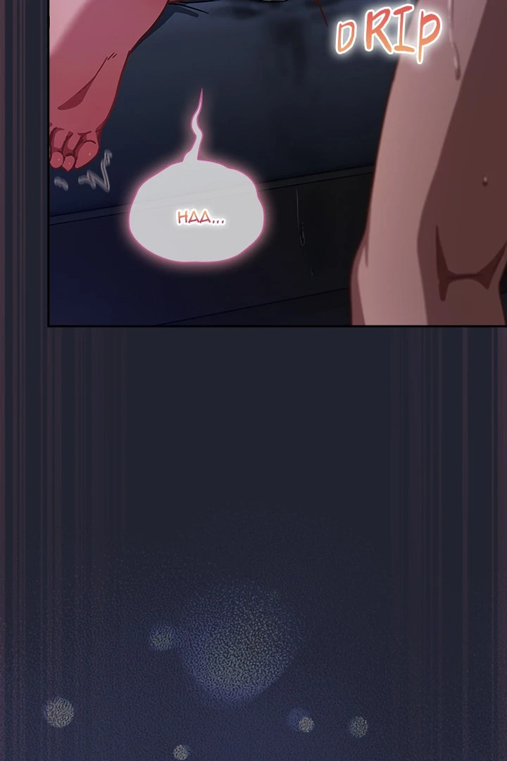 Let’s Play Hooky - Chapter 19 manhwa