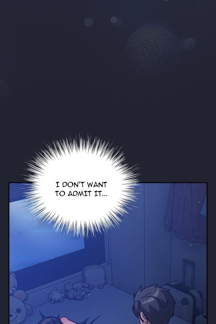Let’s Play Hooky - Chapter 19 manhwa