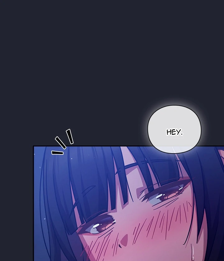 Let’s Play Hooky - Chapter 19 manhwa