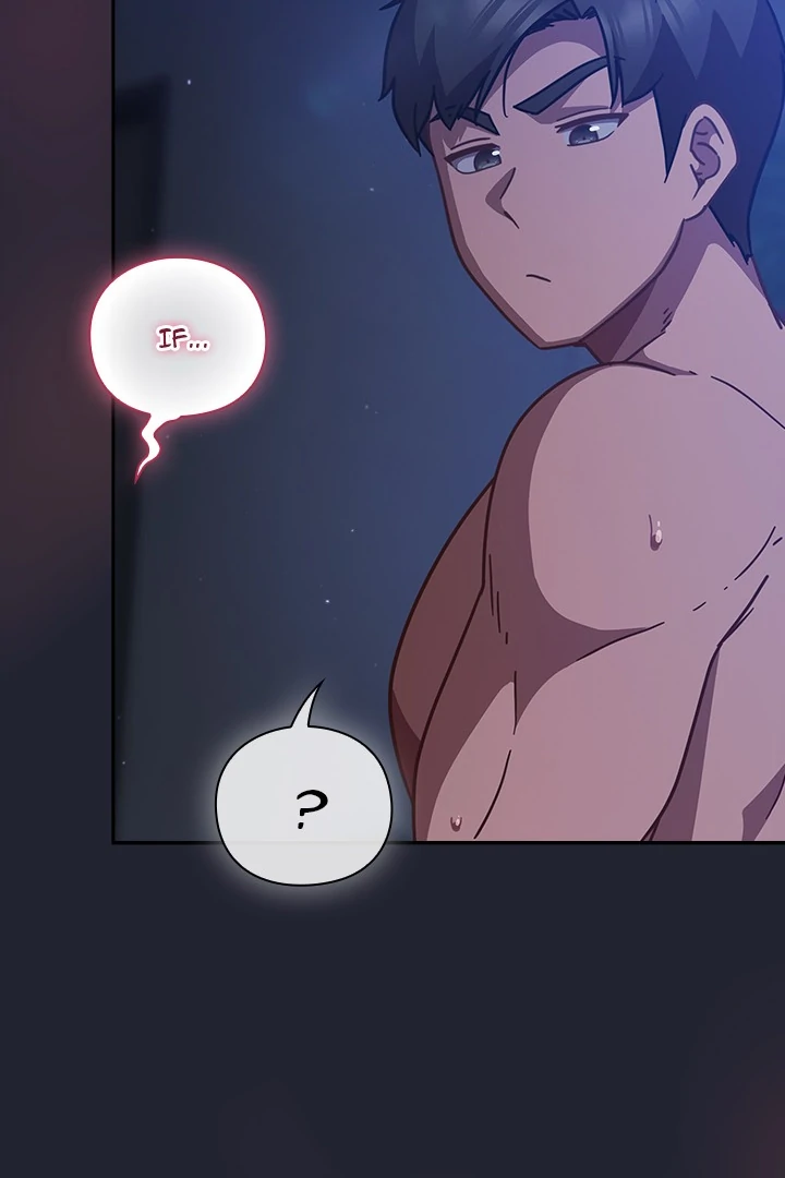 Let’s Play Hooky - Chapter 19 manhwa