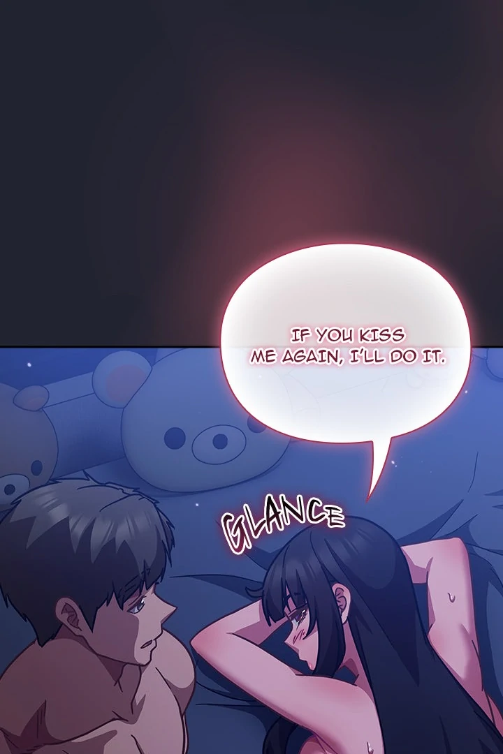 Let’s Play Hooky - Chapter 19 manhwa