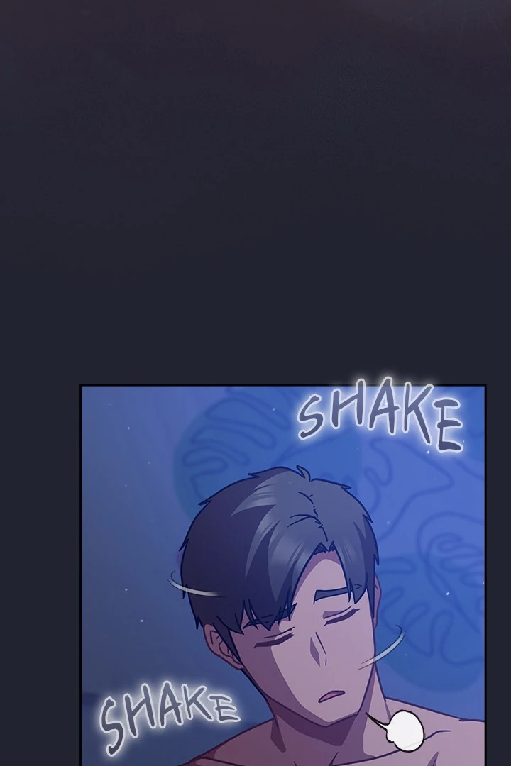 Let’s Play Hooky - Chapter 19 manhwa