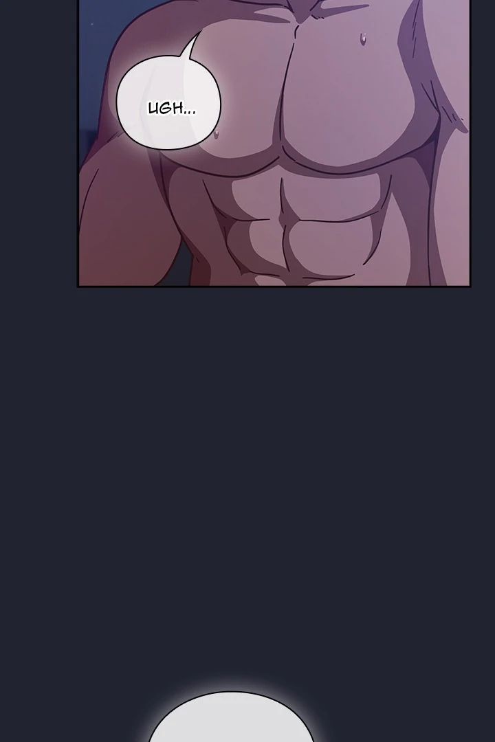 Let’s Play Hooky - Chapter 19 manhwa