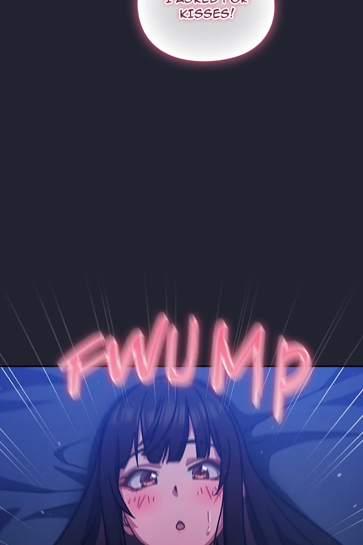 Let’s Play Hooky - Chapter 19 manhwa