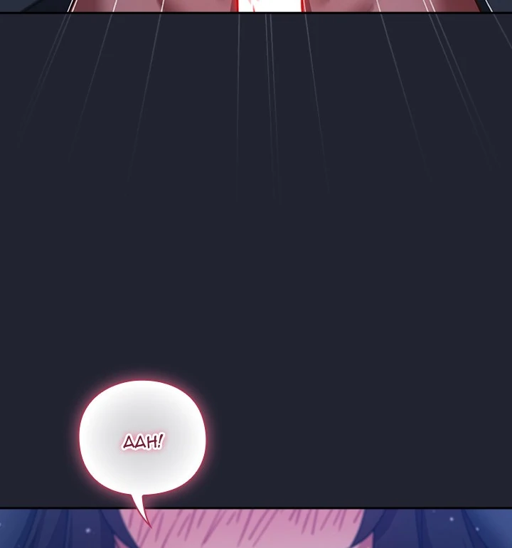 Let’s Play Hooky - Chapter 19 manhwa