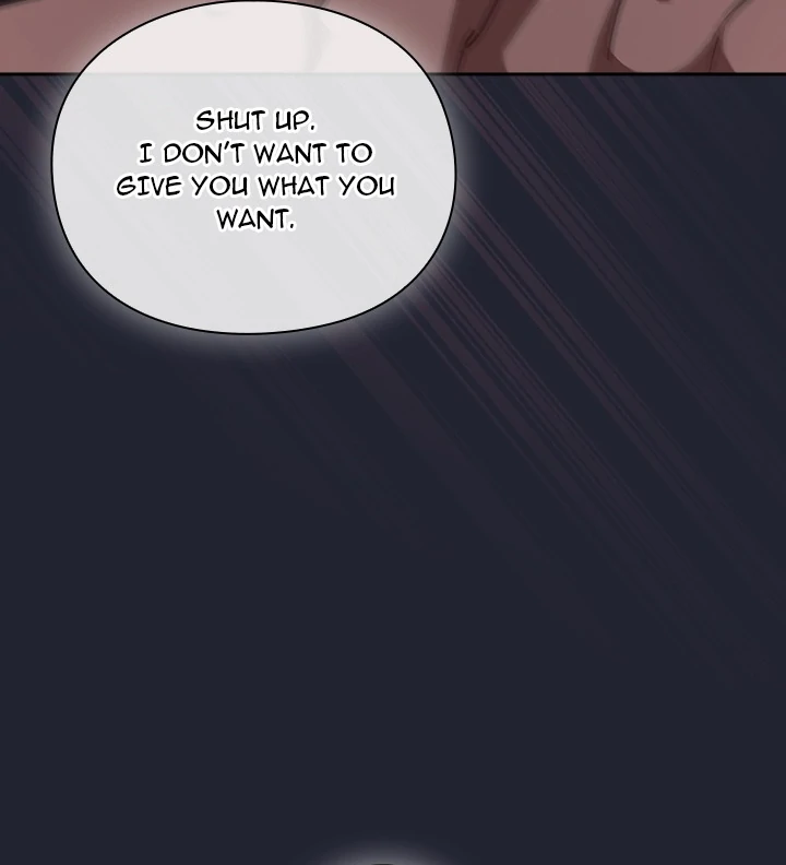 Let’s Play Hooky - Chapter 19 manhwa
