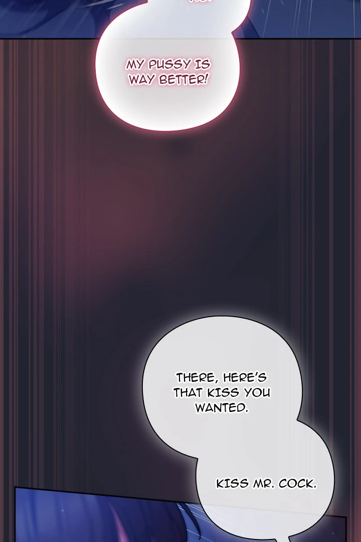 Let’s Play Hooky - Chapter 19 manhwa