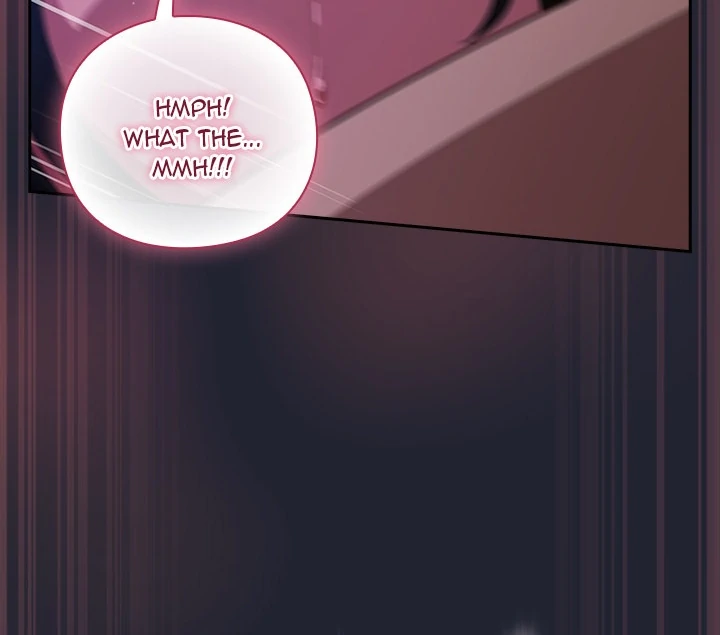 Let’s Play Hooky - Chapter 19 manhwa