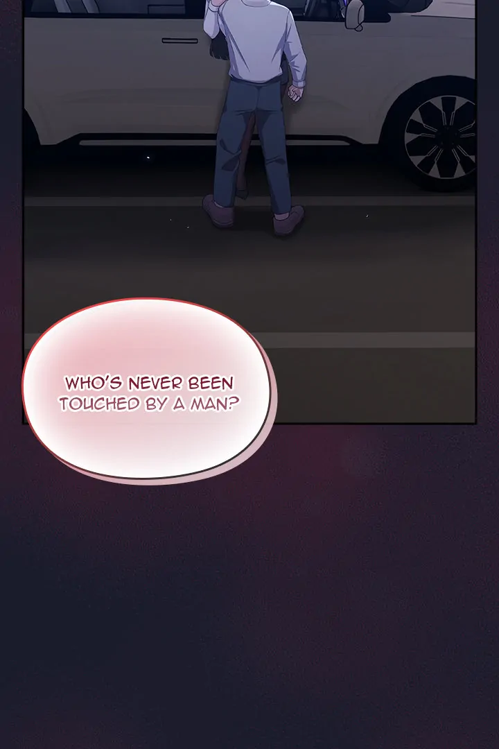 Let’s Play Hooky - Chapter 2 manhwa