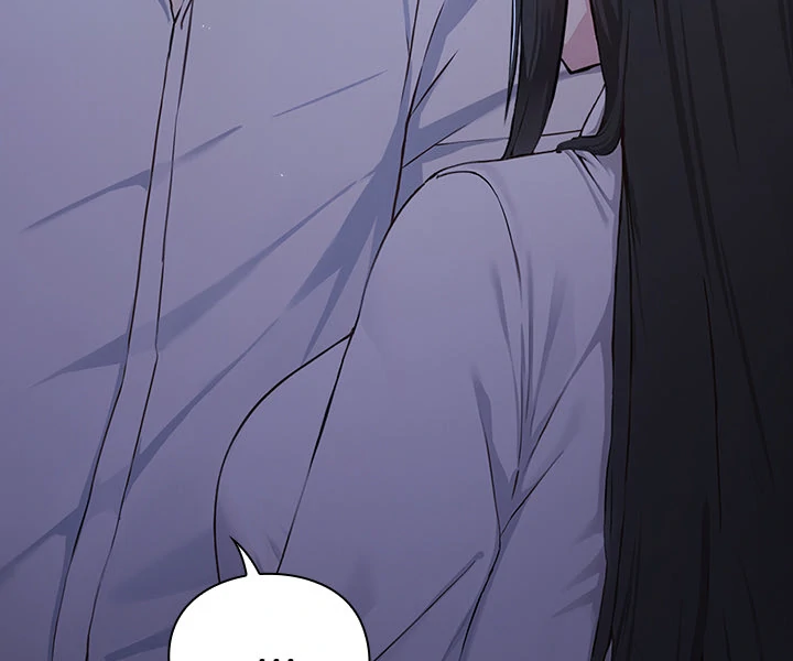 Let’s Play Hooky - Chapter 2 manhwa