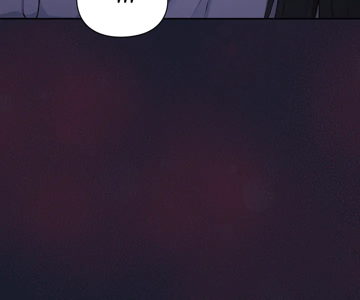 Let’s Play Hooky - Chapter 2 manhwa