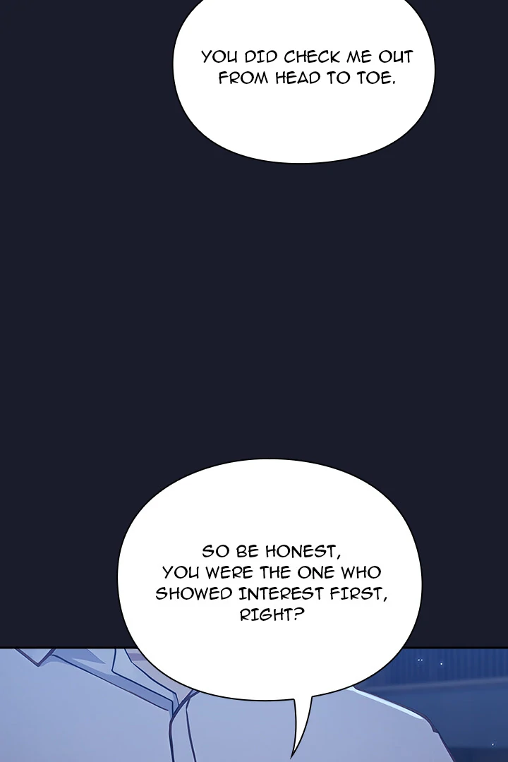 Let’s Play Hooky - Chapter 2 manhwa