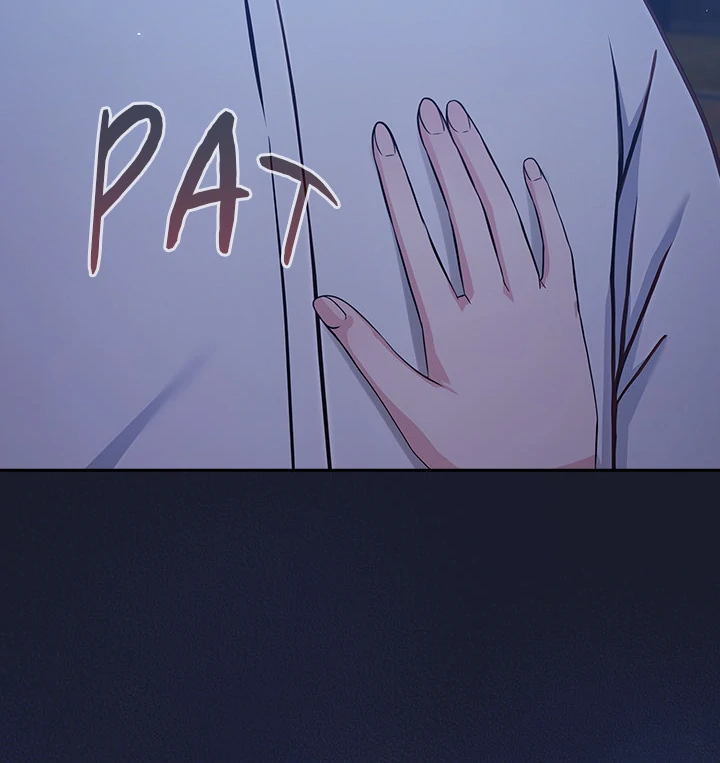 Let’s Play Hooky - Chapter 2 manhwa