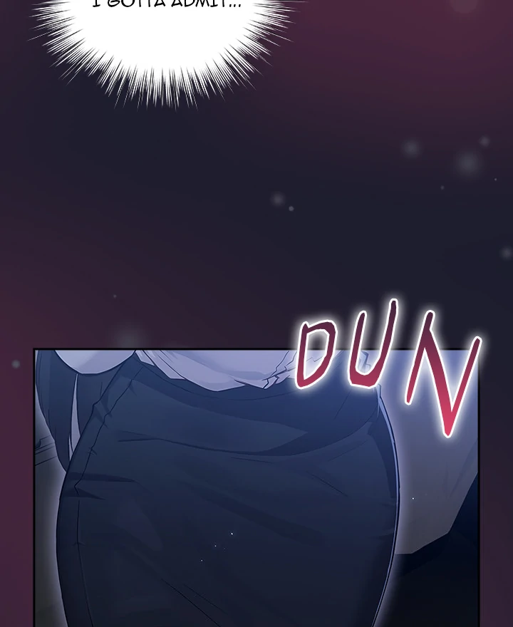 Let’s Play Hooky - Chapter 2 manhwa