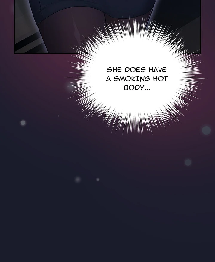 Let’s Play Hooky - Chapter 2 manhwa