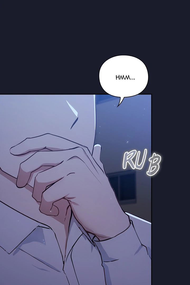 Let’s Play Hooky - Chapter 2 manhwa