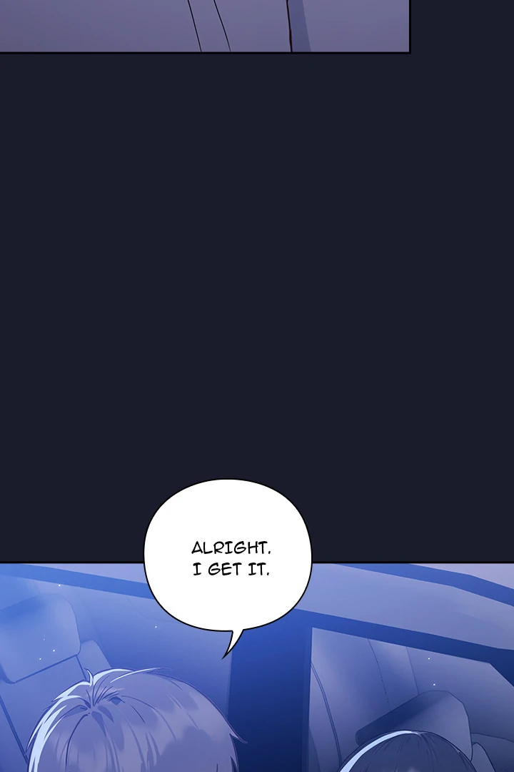 Let’s Play Hooky - Chapter 2 manhwa