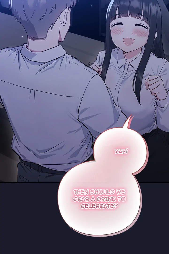 Let’s Play Hooky - Chapter 2 manhwa