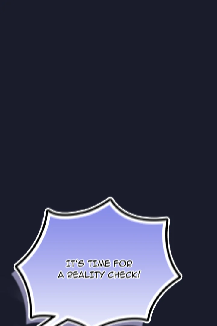 Let’s Play Hooky - Chapter 2 manhwa
