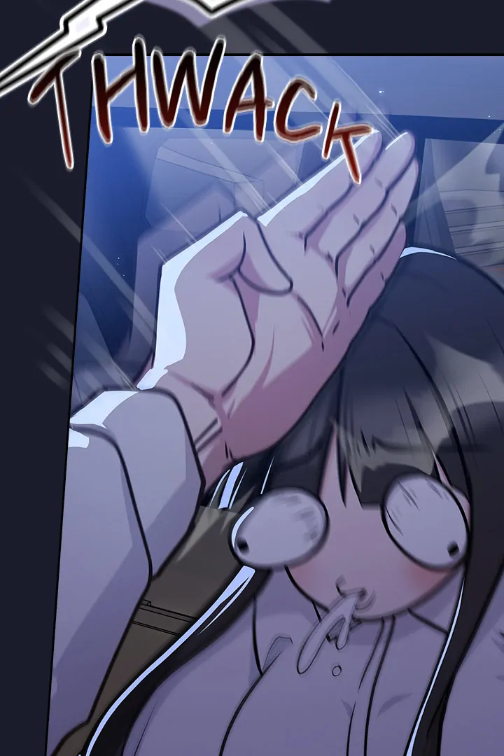 Let’s Play Hooky - Chapter 2 manhwa