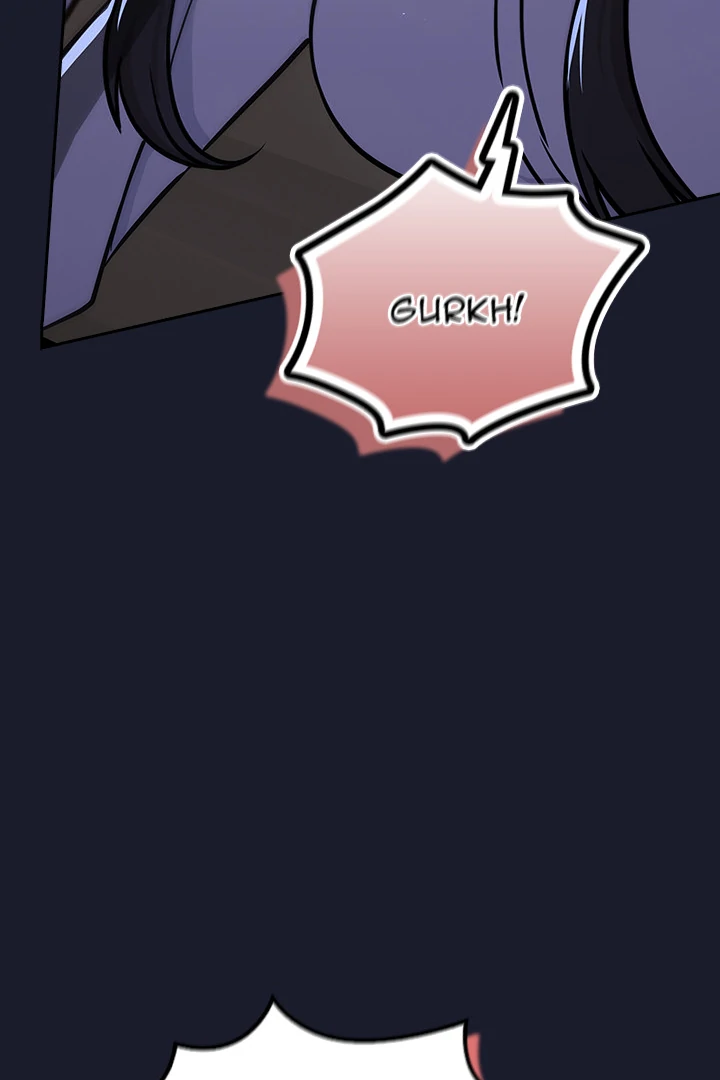 Let’s Play Hooky - Chapter 2 manhwa