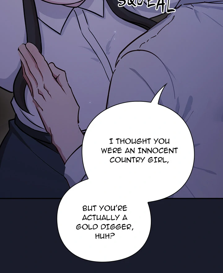 Let’s Play Hooky - Chapter 2 manhwa