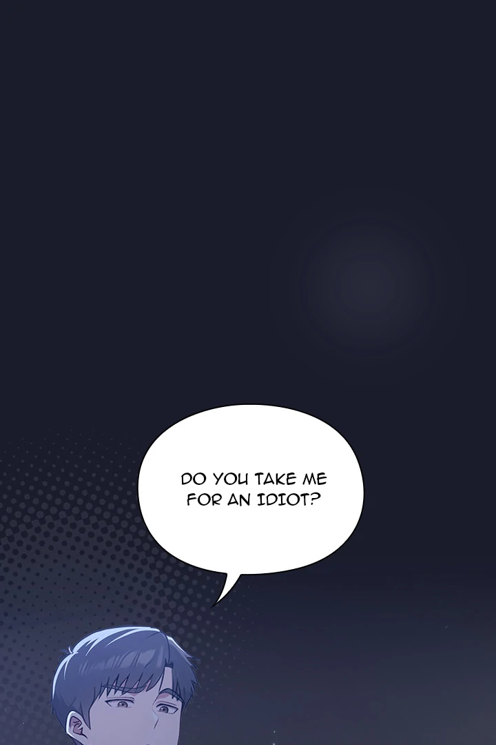 Let’s Play Hooky - Chapter 2 manhwa