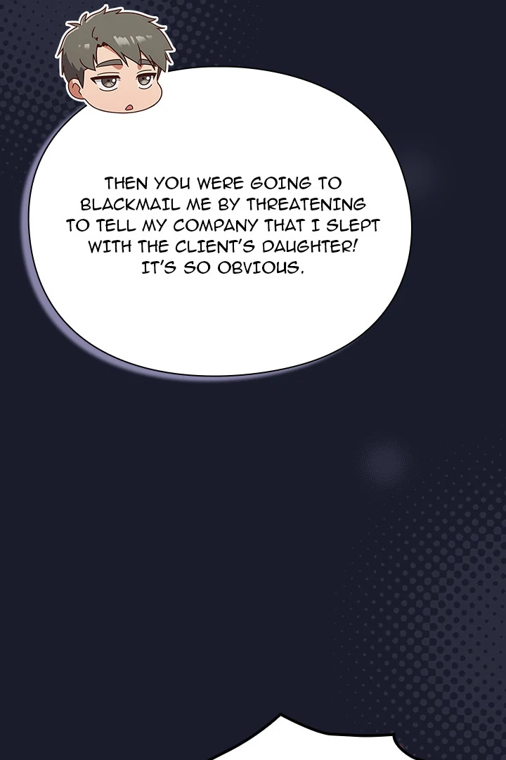 Let’s Play Hooky - Chapter 2 manhwa