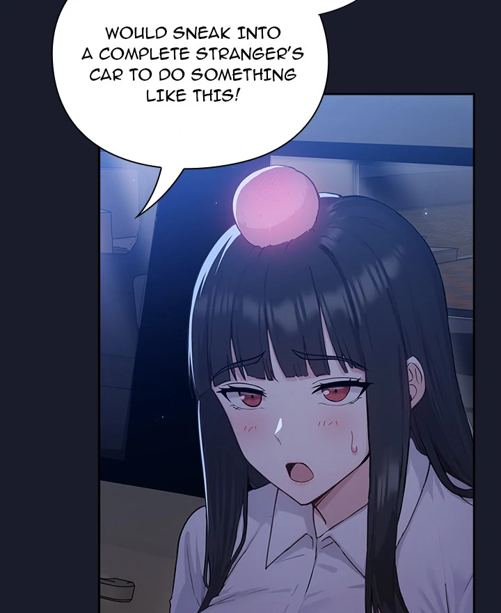 Let’s Play Hooky - Chapter 2 manhwa