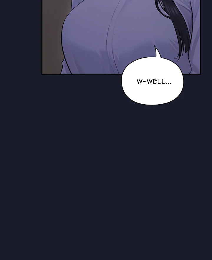 Let’s Play Hooky - Chapter 2 manhwa