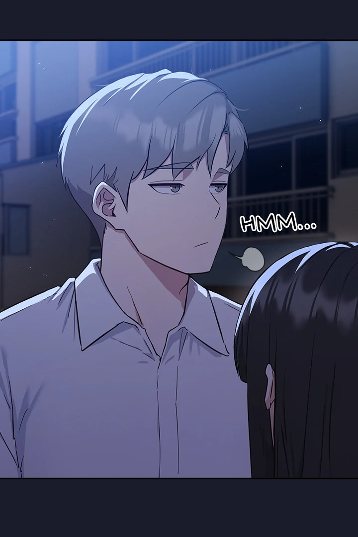 Let’s Play Hooky - Chapter 2 manhwa