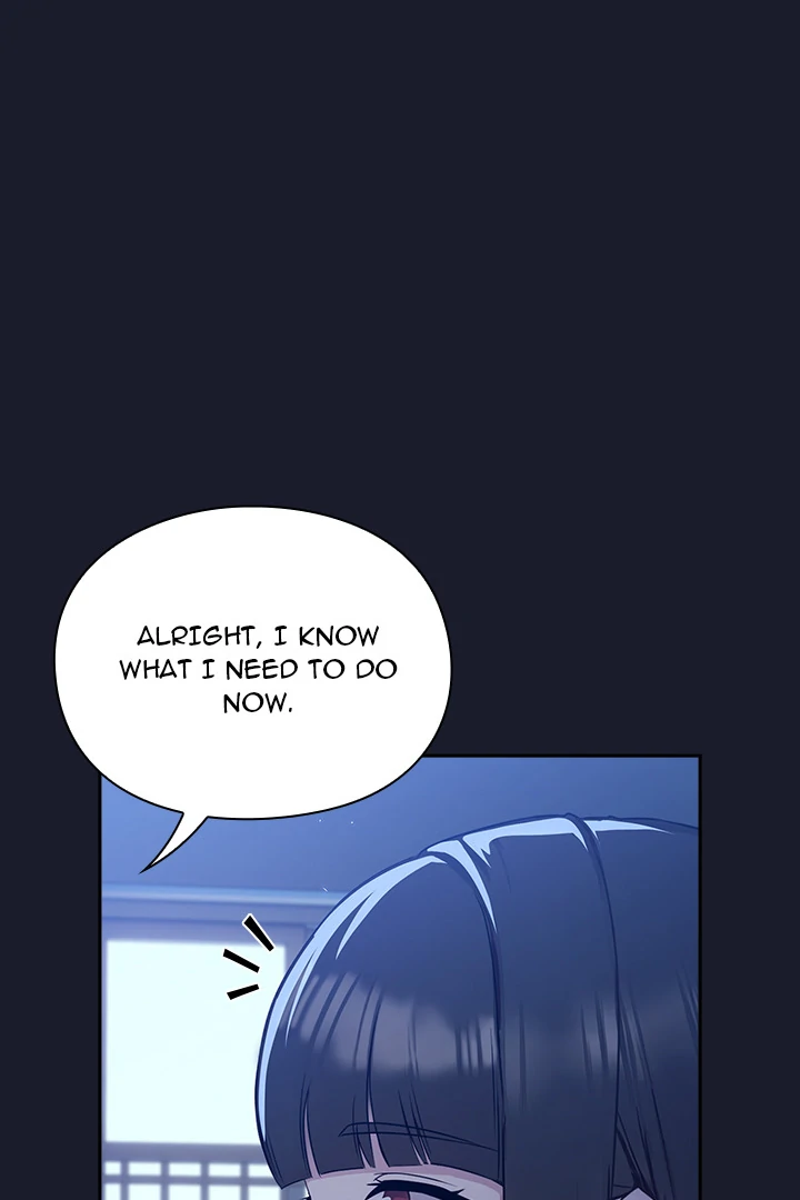 Let’s Play Hooky - Chapter 2 manhwa