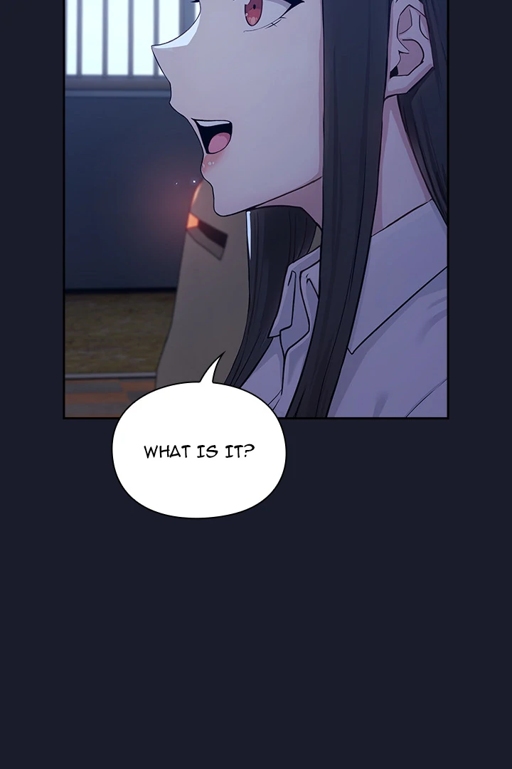 Let’s Play Hooky - Chapter 2 manhwa