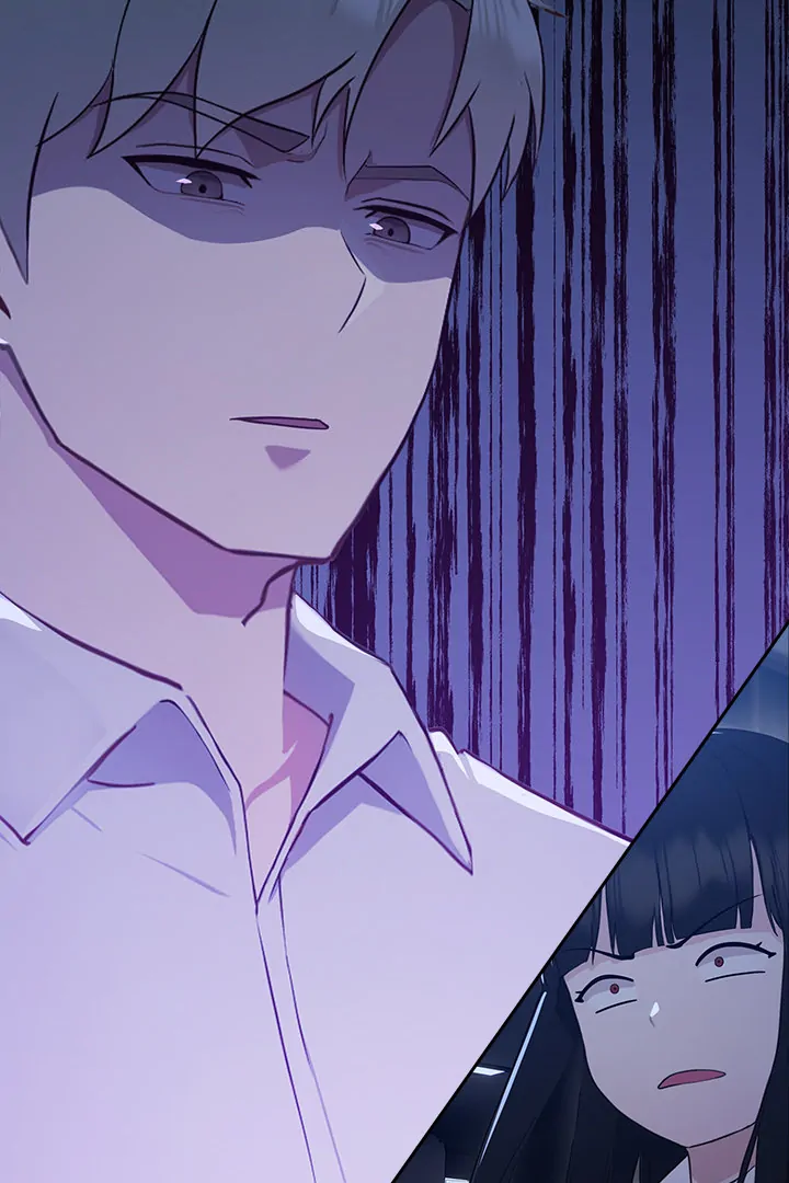 Let’s Play Hooky - Chapter 2 manhwa