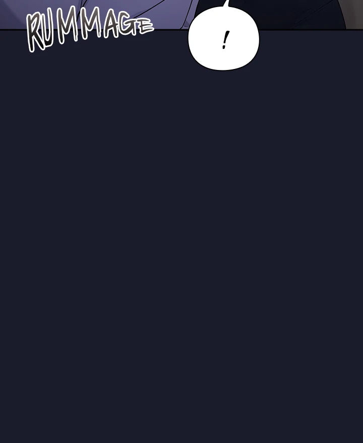 Let’s Play Hooky - Chapter 2 manhwa