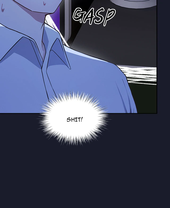 Let’s Play Hooky - Chapter 2 manhwa